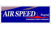 air speed dОО