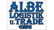 albe logistik und trade gmbh