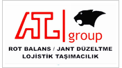 atl group lojİstİk