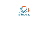 dtrans