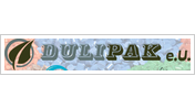 dulipak e.u.