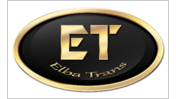 elba-trans