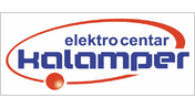 ELEKTRO CENTAR KALAMPER DOO elektro centar kalamper doo