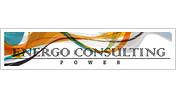 ENERGO CONSULTING POWER DOO energo consulting power doo
