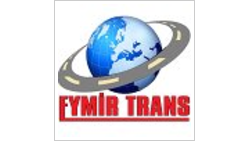 Eymir Trans Eymir Trans logo