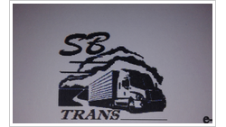 JP SB-TRANS JP SB-TRANS logo