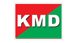 KMD EOOD KMD EOOD logo