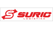 LOGISTIKA ŠURIĆ logistika ŠuriĆ