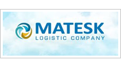 MATESK LLC matesk llc