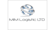 MIM LOGISTIC EOOD mim logistic eood