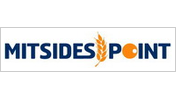 MITSIDES POINT DOO mitsides point doo