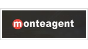 MONTEAGENT monteagent