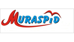 MURASPID DOO MURASPID DOO logo
