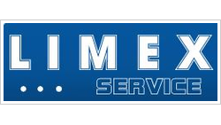 ООО LIMEX SERVICE logo