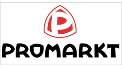 PROMARKT DOO PROMARKT DOO logo