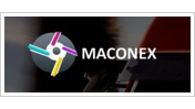 SC Maconex Trans Europa S.R.L sc maconex trans europa s.r.l