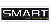 SMART ROAD CONSTRUCTION DOO smart road construction doo