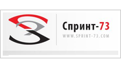 SPRINT-73 OOD sprint-73 ood