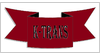 APR K-TRANS logo