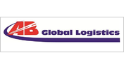 a i b global logistics dooel