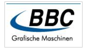 BBC DOO bbc doo