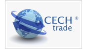 cechtrade s.r.o.