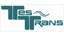 CHP TES-TRANS CHP TES-TRANS logo