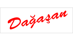 Dağaşan Uluslararası Nakliyat Dağaşan Uluslararası Nakliyat logo