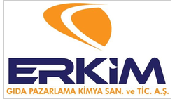 ERKIM AS ERKIM AS logo