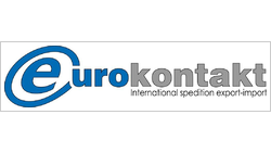 EUROKONTAKT DOO EUROKONTAKT DOO logo
