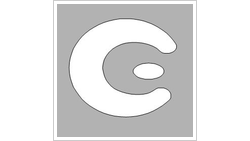 EXCELLENT CARGO DOO EXCELLENT CARGO DOO logo