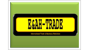 E & AH-TRADE d.o.o. e & ah-trade d.o.o.