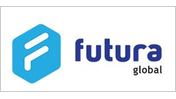 FUTURA LLC futura llc
