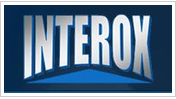 INTEROX DOO interox doo