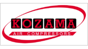 KOZAMA DOO kozama doo