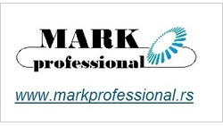 MARK PROFESSIONAL MARK PROFESSIONAL logo