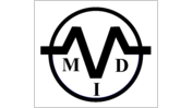 MINELVO MDI d.o.o. minelvo mdi d.o.o.