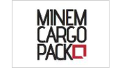 MINEM - CARGO PACK D.O.O. minem - cargo pack d.o.o.