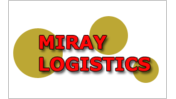 MIRAY LOGISTICS miray logistics