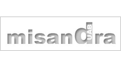 MISANDRA UAB misandra uab