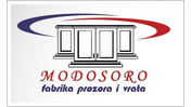 MODOSORO DOO modosoro doo