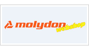 MOLYDON TRGOVINA d.o.o. molydon trgovina d.o.o.