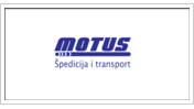 MOTUS DOO motus doo