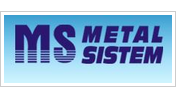 MS METAL-SISTEM DOO ms metal-sistem doo
