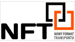 NFT SP. ZOO NFT SP. ZOO logo