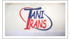 TANI TRANS D.O.O. logo