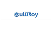 Ulusoy Karadeniz Nakliyat ulusoy karadeniz nakliyat