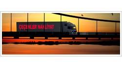 Çeçenler tarım inşaat Çeçenler tarım inşaat logo