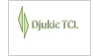 ĐUKIĆ TCL DOO logo