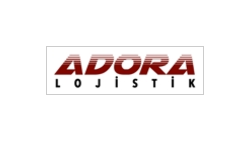 ADORA LOJİSTİK AMBALAJ İNŞAAT ENDÜSTRİYEL MALZEMELERİ SANAYİ VE TİCARET LİMİTED ŞİRKETİ ADORA LOJİSTİK AMBALAJ İNŞAAT ENDÜSTRİYEL MALZEMELERİ SANAYİ VE TİCARET LİMİTED ŞİRKETİ logo
